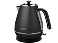 �f�B�X�e�B���^�R���N�V���� KBI1200J-BK [�G���K���X�u���b�N]