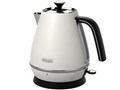 �f�B�X�e�B���^�R���N�V���� KBI1200J-W [�s���A�z���C�g]