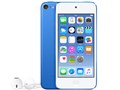 iPod touch MKWP2J/A [128GB �u���[]