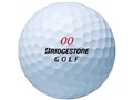 BRIDGESTONE GOLF JOKER [�z���C�g]
