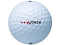 BRIDGESTONE GOLF JOKER [�z���C�g]