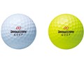 BRIDGESTONE GOLF JOKER [�z���C�g]