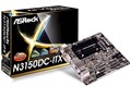 N3150DC-ITX
