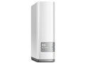 WD Cloud WDBAGX0020HWT