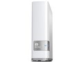WD Cloud WDBAGX0030HWT