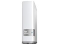 WD Cloud WDBAGX0060HWT