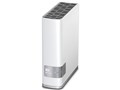 WD Cloud WDBAGX0060HWT