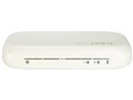 MZK-1200DHP2 [�N���[��]