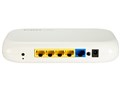 MZK-1200DHP2 [�N���[��]