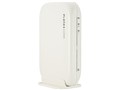 MZK-1200DHP2 [�N���[��]