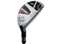 BRIDGESTONE GOLF �W���j�A Type150 ���[�e�B���e�B�[ [�J�[�{�� ���t�g�F30]