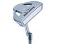 BRIDGESTONE GOLF �W���j�A Type130 �p�^�[ [26�C���`]