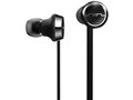 SOL SHADOW BLK [�u���b�N]