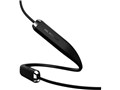SOL SHADOW BLK [�u���b�N]