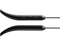 SOL SHADOW BLK [�u���b�N]