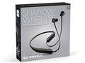 SOL SHADOW BLK [�u���b�N]