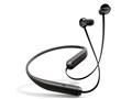 SOL SHADOW BLK [�u���b�N]