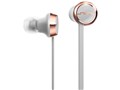 SOL SHADOW GRY [�O���C]