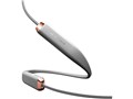 SOL SHADOW GRY [�O���C]