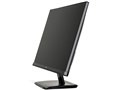 ProLite XU2590HS XU2590HS-B1 [25�C���` �}�[�x���u���b�N]