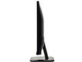 ProLite XU2590HS XU2590HS-B1 [25�C���` �}�[�x���u���b�N]