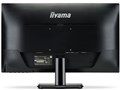 ProLite XU2590HS XU2590HS-B1 [25�C���` �}�[�x���u���b�N]