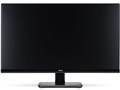 ProLite XU2590HS XU2590HS-B1 [25�C���` �}�[�x���u���b�N]