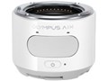 OLYMPUS AIR A01 �{�f�B [�z���C�g]