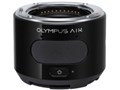 OLYMPUS AIR A01 �{�f�B [�u���b�N]