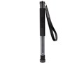 ULTRA STICK M50 N