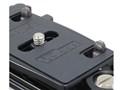 ULTRA STICK R63Q
