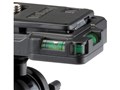 ULTRA STICK R63Q