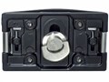 ULTRA STICK R63Q