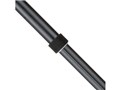 ULTRA STICK R63Q