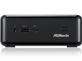 Beebox N3000/B/BB [�u���b�N]
