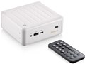 Beebox N3000/W/BB [�z���C�g]