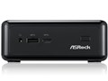 Beebox N3150/B/BB [�u���b�N]