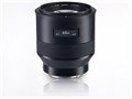 Batis 1.8/85