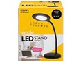 AS-LED1002(BK) [�u���b�N]