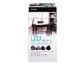AS-LED05(BK) [�u���b�N]