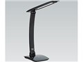 AS-LED05(BK) [�u���b�N]