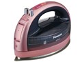 �J���� NI-WL603-P [�s���N]