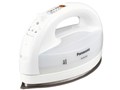 �J���� NI-WL503-W [�z���C�g]