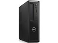 Vostro 3800 �X�����^���[ ���i.com���� �x�[�V�b�N Core i3 4170���ڃ��f��(���j�^�Ȃ�)