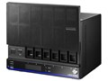 LAN DISK H HDL4-H8EX