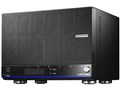 LAN DISK H HDL4-H8EX
