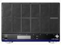 LAN DISK H HDL4-H24EX