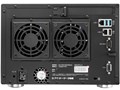 LAN DISK H HDL4-H24EX