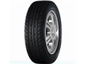 [1�{] HD921 265/35ZR22 102W XL