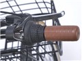 M-709 [�A�C�{���[]